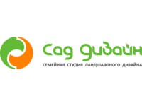 ������� ��� ������