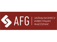    AFG/   