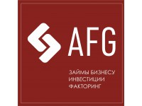    AFG/   