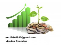 ������� Jordan Chandler