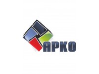 ������� ����