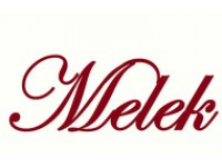  -   "Melek"