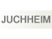   Juchheim