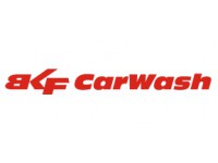  Bkfcarwash