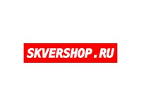  Skvershop