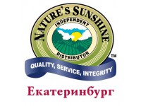 ������� NSP