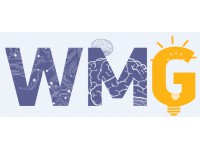 WebMarketingGroup