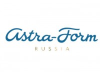 ������� ASTRA-FORM