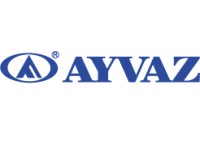      Ayvaz