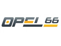   OPEL66