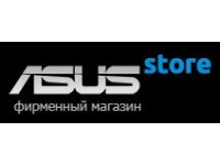    "Asus Store"
