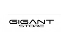  Gigant Store