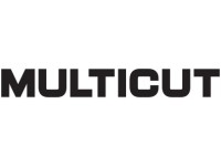  MULTICUT