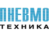 Логотип ООО "Пневмотехника"