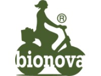 ������� BionovaShop