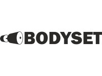     Bodyset