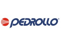    Pedrollo