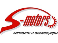  -  S-MOTORS