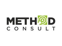  Method Consult.  