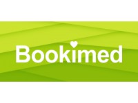  Bookimed
