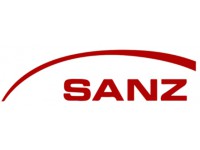       - Sanz