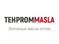   - Tehprommasla