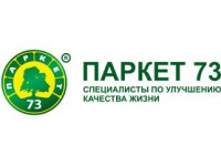  73