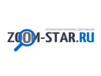  Zoom-Star