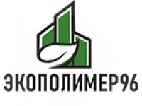  96,  - 