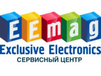 ������� EE-Service