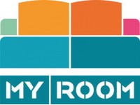    MY ROOM