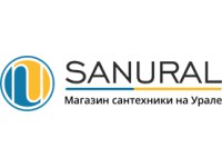  Sanural