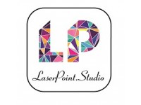 Laser Point