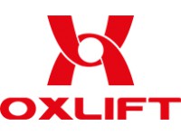  OXLIFT-