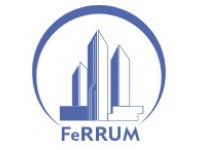 ������� ��� "������"