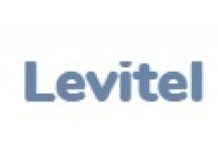  Levitel