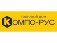     є