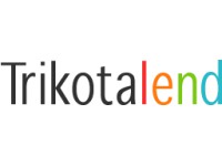  Trikotalend