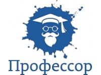 ������� ������ ����������, ����� ��� ������ ������� �����