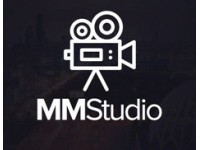    MMStudio