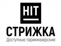  HIT- -   . .