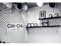  CHI-CHI Laser