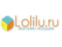  Lolilu.ru    