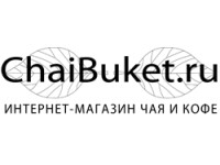 ������� CHAIBUKET.RU