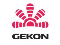  Gekon