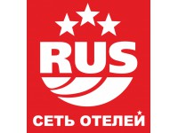    RUS