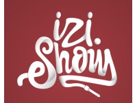  iZi.Show