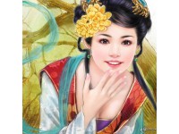  Thai Nights |   - -  