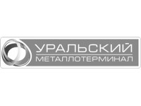 ������� ��������� ���������������, ���