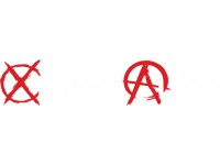 ������� XtimeAuto - ������� ����� ���� � �������������